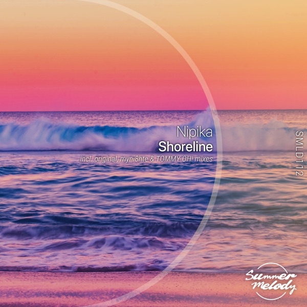 Shoreline - Single