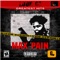 Max Pain - Loon Gz lyrics