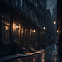 Savage Love - Lofi - Single - Jaden Christy, its' okay & valentié