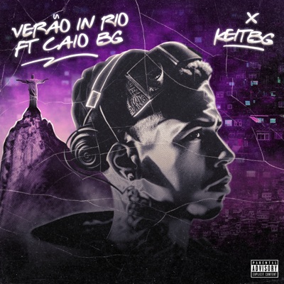 Verão In Rio - Single
