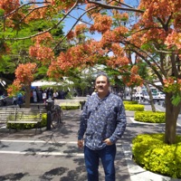 Me llamas - Single - Chuy Pacheco