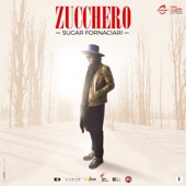 Zucchero - Sugar Fornaciari (Official Documentary Soundtrack) artwork