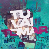 Tu Vai Tomar - Single - Mc Wallace G, Mc Mr. Bim & DJ João Marconex