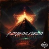 Botamos Fuego (feat. Alex) - Single