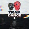 Trap & Dance 1 (Fidel Castro) - Single