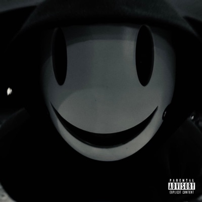 Trust Issues - Single