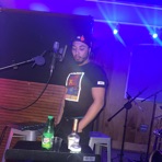 QuezDaRapper