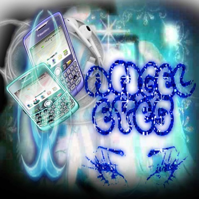 indigo mysTECHal++mixx??ₓ˚. ୭ ˚○◦˚.˚◦○˚ ୧ .˚XD:3ₓ-ˋˏ ༻❁༺ ˎˊ - Single