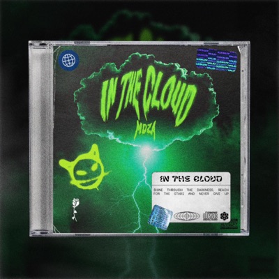In the Cloud - Single