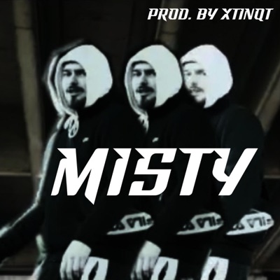 Misty - Single