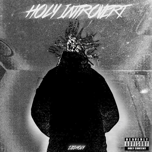 Holy Introvert