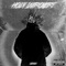 Holy Introvert - ziel holy lyrics