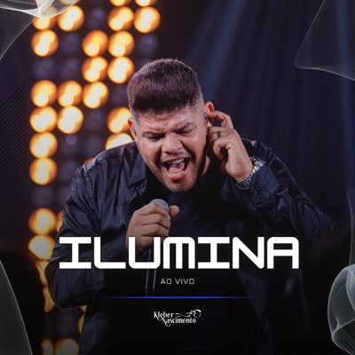 Ilumina - Single
