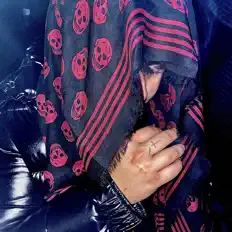 Listen to Numba1Christian, watch music videos, read bio, see tour dates & more!