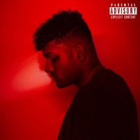 Bittersweet Boulevard - EP - Chaitha