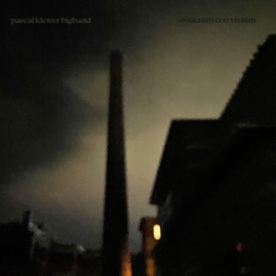 o sacrum convivium - Single