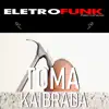 Stream & download Toma Kaibrada - Single