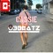 Cassie - O3BEATZ lyrics