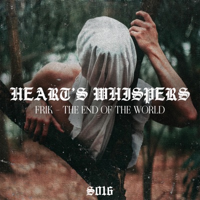 The End of the World - Single