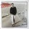 Idee - Antonio Cocomazzi lyrics