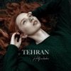 Tehran - Single