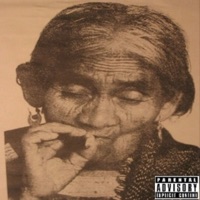 Rocket Man - Single - D.Graves