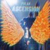 Ascension - EP