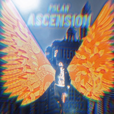 Ascension - EP