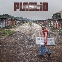 Plastic - D.P.
