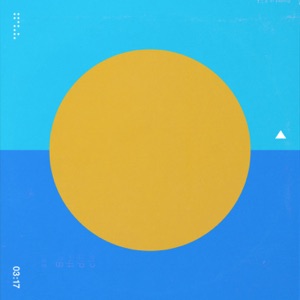 Skate (pluko Remix) [feat. Saint Sinner] - Single