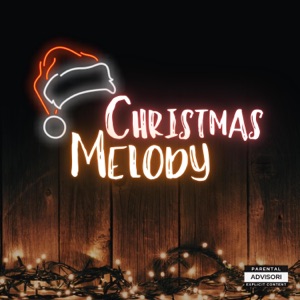 Christmas Melody - Single