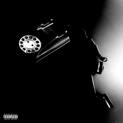 Call You Back Later - EP