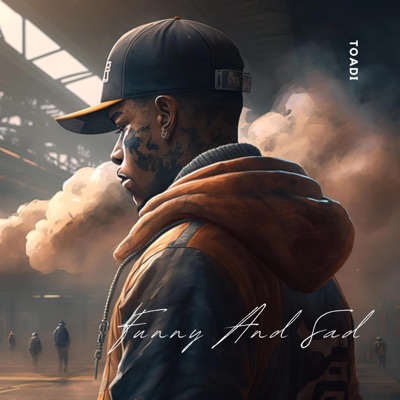 TOADI - Funny and Sad