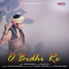 O Bidhi Re - Single