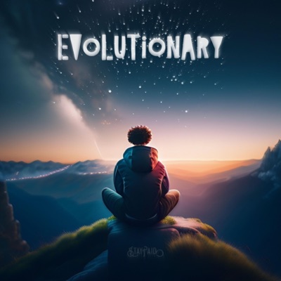 Evolutionary - EP