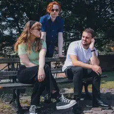 Listen to REAVE, watch music videos, read bio, see tour dates & more!