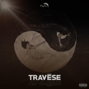 Travèse - NANM