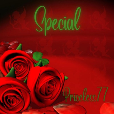 Special - Single
