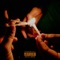 3AM smoking - BabyBoyT lyrics