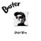 R.I.P George - Buster lyrics