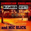 Spin Da Block - Single