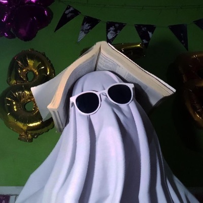 Party In Purgatory - EP