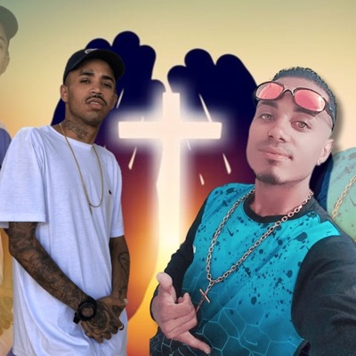 Deus É Amor - Single