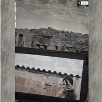 Protegido por Deus - Single - trevor kush & MC DVD