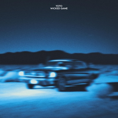 Wicked Game - Single