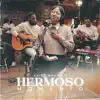 Kairo Worship - Hermoso Momento (Sesión Acústica)