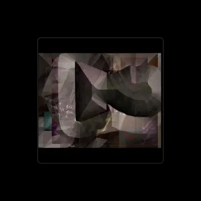 Listen to JGJG, watch music videos, read bio, see tour dates & more!