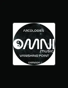 Listen to arcologies, watch music videos, read bio, see tour dates & more!