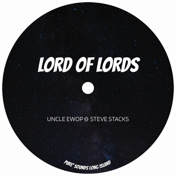 Lord of Lords