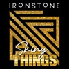 Shiny Things - Single